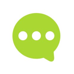 Discuss changes with your editor in the comments section