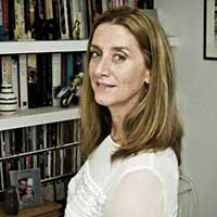 Hannah Corbett Publicist